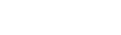 Galaxsys