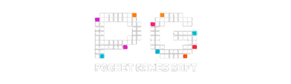 PGSoft