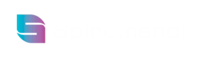 Spinomenal